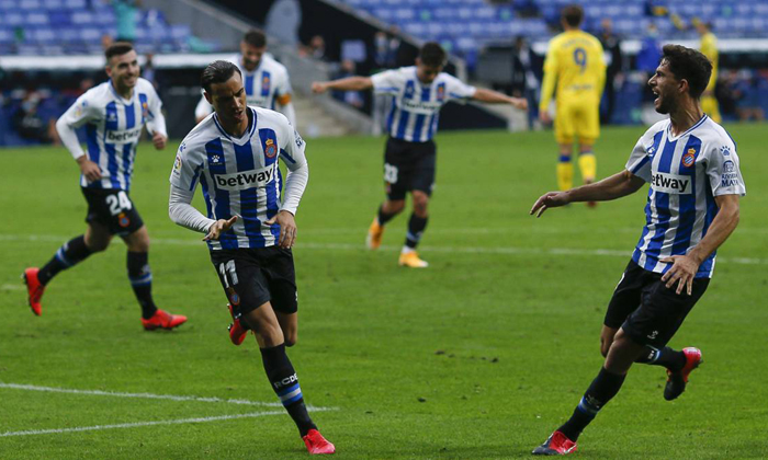 Nhận định Espanyol vs CD Mirandes, 21h30 ngày 21/10