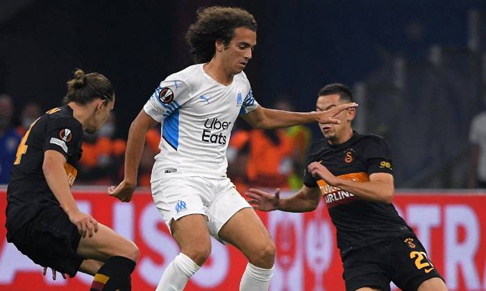 Nhận định, soi kèo Lokomotiv vs Galatasaray, 2h ngày 22/10