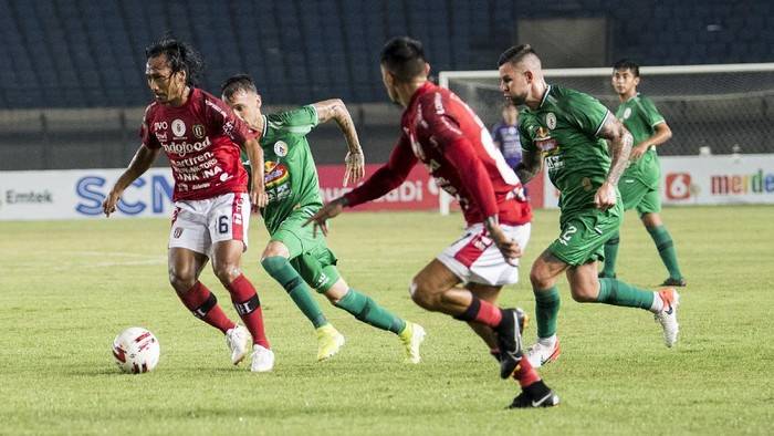 Nhận định, soi kèo Persib Bandung vs Sleman, 18h15 ngày 22/10