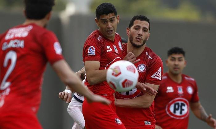 Nhận định, soi kèo Union La Calera vs Cobresal, 7h ngày 22/10