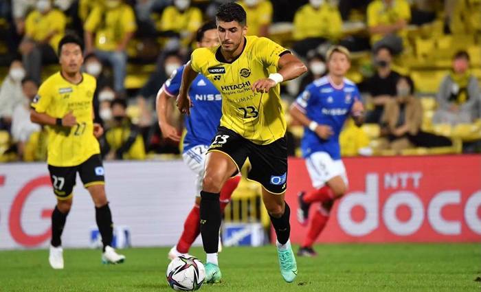 Nhận định, soi kèo Urawa Red Diamonds vs Kashiwa Reysol, 17h ngày 22/10