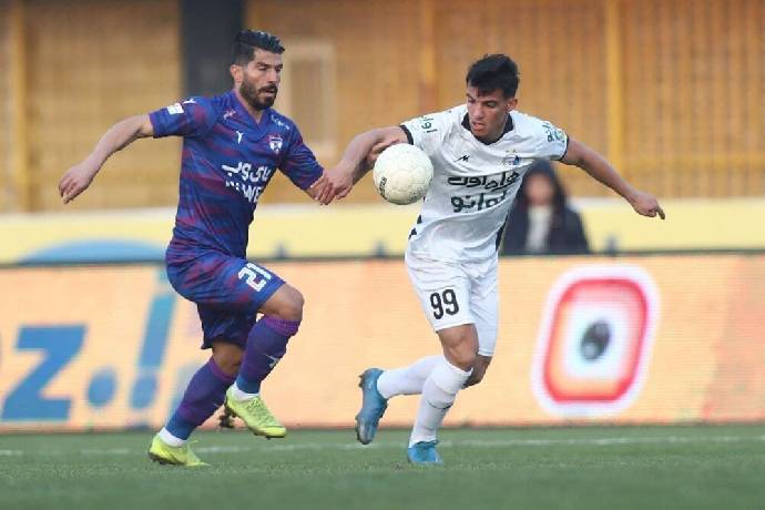 Nhận định, soi kèo Esteghlal Tehran vs Havadar, 21h30 ngày 20/10