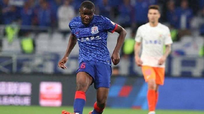 Nhận định, soi kèo Nantong Zhiyun vs Shanghai Shenhua, 18h35 ngày 21/10