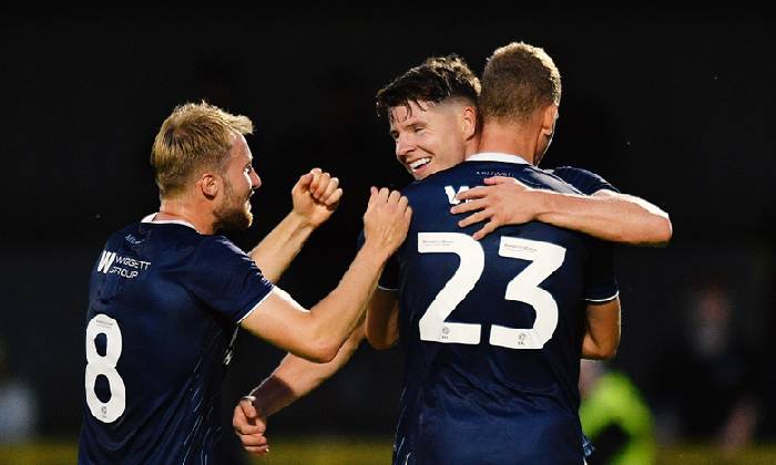 Nhận định, soi kèo Preston North End vs Millwall, 18h30 ngày 21/10