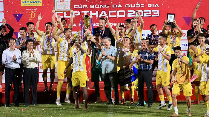 Nhận định, soi kèo Thanh Hóa vs Hà Tĩnh, 18h00 ngày 21/10