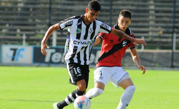 Nhận định bóng đá Mvo Wanderers vs Danubio, 5h ngày 22/11: Chìm trong khủng hoảng