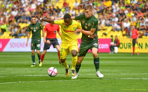 Nhận định Nantes vs Metz, 19h00 ngày 22/11