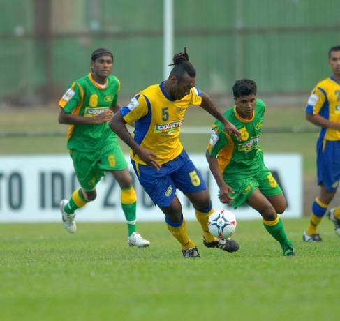 Nhận định, soi kèo Nadroga vs Labasa, 10h00 ngày 21/11