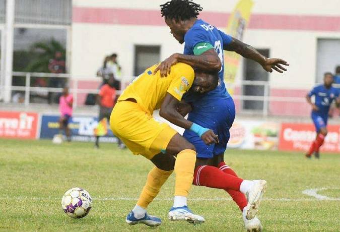 Nhận định, soi kèo Waterhouse vs Chapelton, 5h00 ngày 22/11