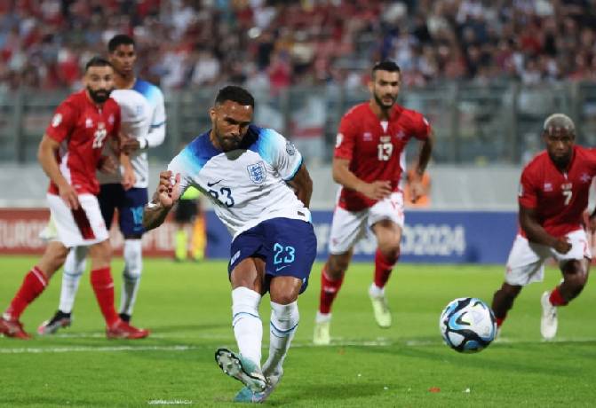 Nhận định, soi kèo Bắc Macedonia vs Anh, 02h45 ngày 21/11