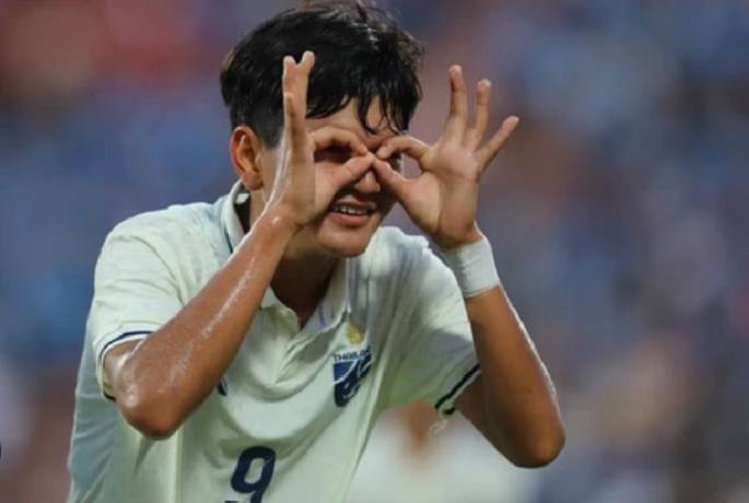 Nhận định, soi kèo Đài Bắc Trung Hoa vs Malaysia, 18h00 ngày 21/11