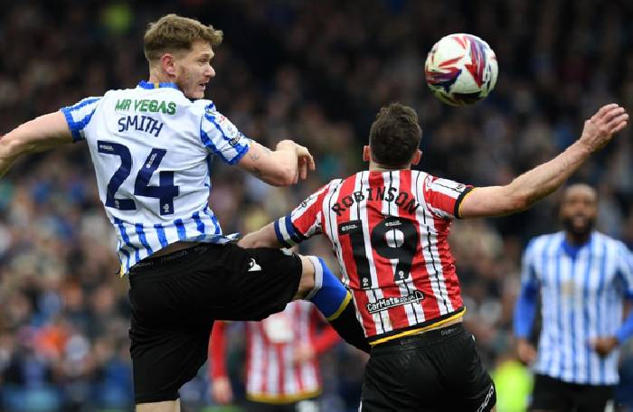 Nhận định, soi kèo Preston North End vs Blackburn Rovers, 03h00 ngày 22/11: Đánh chiếm ngôi nhì