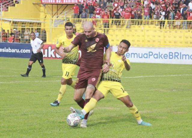 Nhận định, soi kèo PSM Makassar vs PSBS Biak Numfor, 15h30 ngày 21/11: Không hề ngon ăn