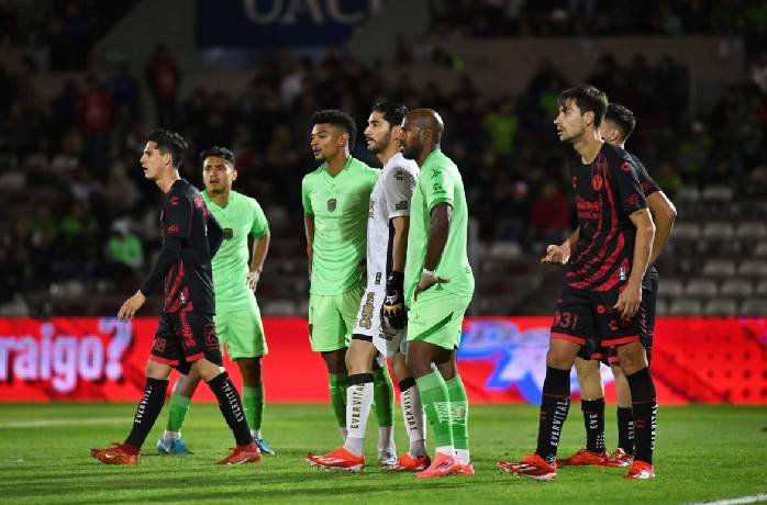 Soi kèo góc Club Tijuana vs FC Juarez, 10h00 ngày 21/11