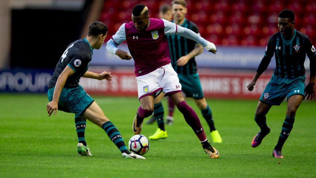 Nhận định bóng đá Aston Villa vs Southampton, 22h ngày 21/12: Chủ nhà dốc toàn lực