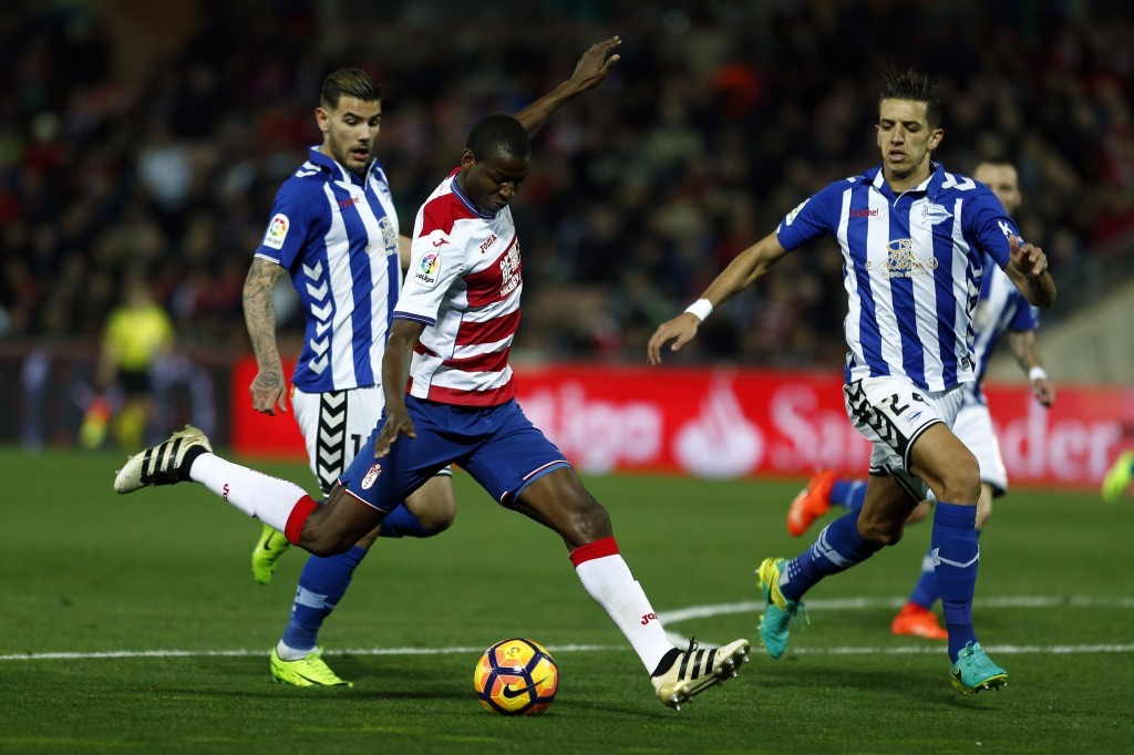 Phân tích tỷ lệ Deportivo vs Tenerife, 3h ngày 21/12