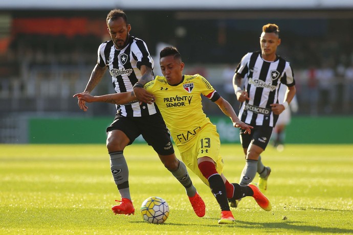 Nhận định bóng đá Semarang vs Bhayangkara, 18h30 ngày 21/12: Chủ nhà thắng thế