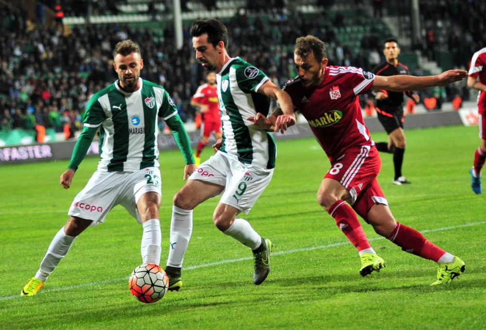 Nhận định Konyaspor vs Sivasspor, 23h00 ngày 21/12