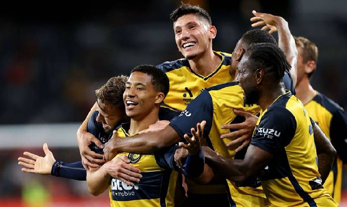 Nhận định, soi kèo Central Coast Mariners vs Newcastle Jets, 15h ngày 21/12