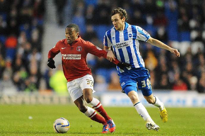 Nhận định, soi kèo Charlton vs Brighton, 2h45 ngày 22/12