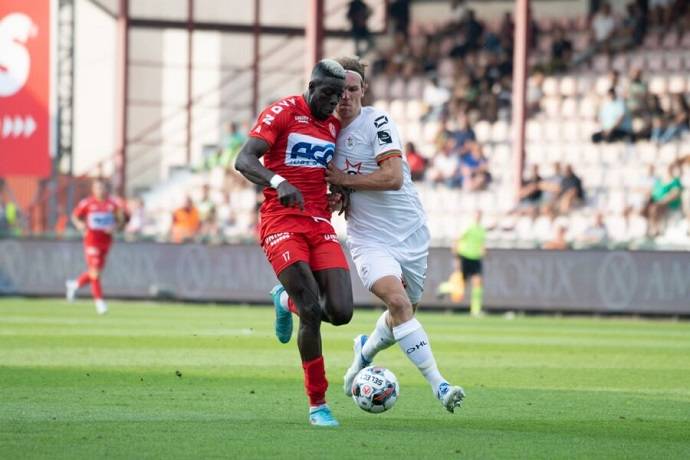 Nhận định, soi kèo Leuven vs Kortrijk, 2h00 ngày 21/12