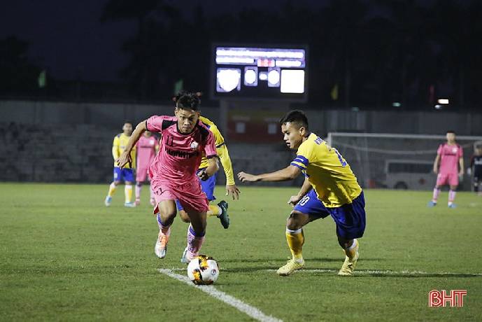 Nhận định, soi kèo U21 Đồng Tháp vs U21 Gia Định, 15h ngày 20/12