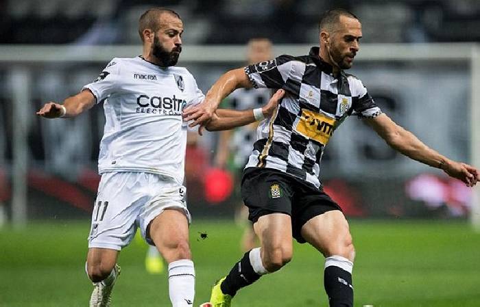 Nhận định, soi kèo Viseu vs Boavista, 3h15 ngày 21/12