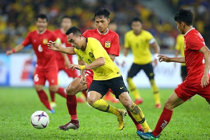 Soi kèo phạt góc Myanmar vs Malaysia, 17h ngày 21/12