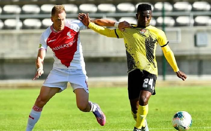 Nhận định, soi kèo Platinum City Rovers vs JDR Stars, 20h30 ngày 20/12