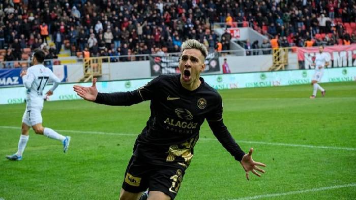 Nhận định, soi kèo Sanliurfaspor vs Corum, 21h00 ngày 21/12