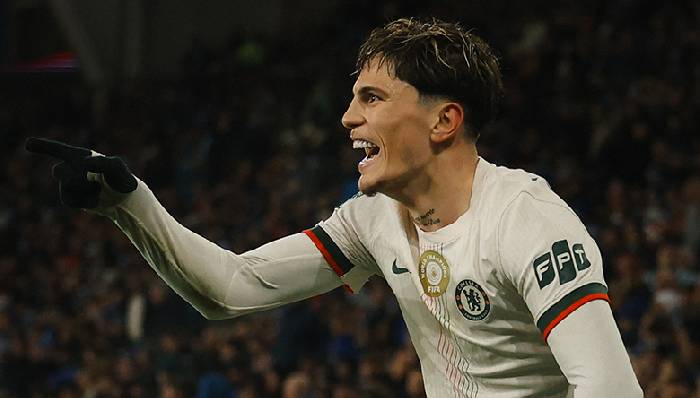 Chuyên gia dự đoán Newcastle vs Chelsea, 19h30 ngày 20/12