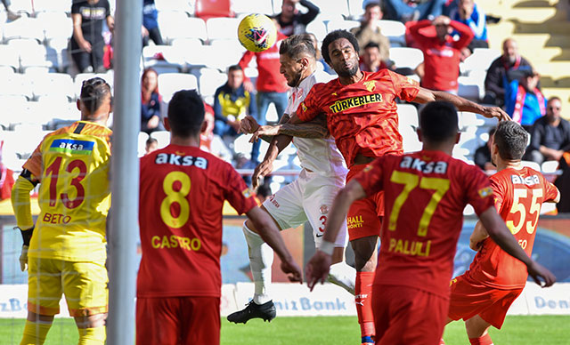Nhận định Indera SC vs Yangon United, 19h15 ngày 22/1