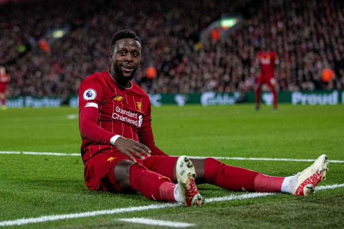 Bản tin Liverpool ngày 21/1: Liverpool chia tay Origi