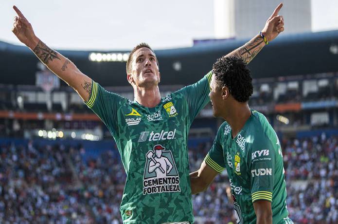 Nhận định, soi kèo Club Leon vs Pachuca, 08h00 ngày 23/01