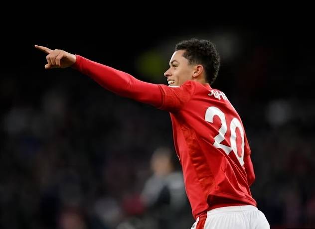 Đội hình ra sân chính thức Bournemouth vs Nottingham, 22h ngày 21/1 (cập nhật)