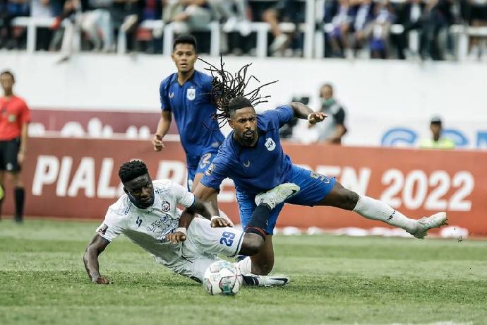 Nhận định, soi kèo PSIS vs Arema, 16h ngày 21/1