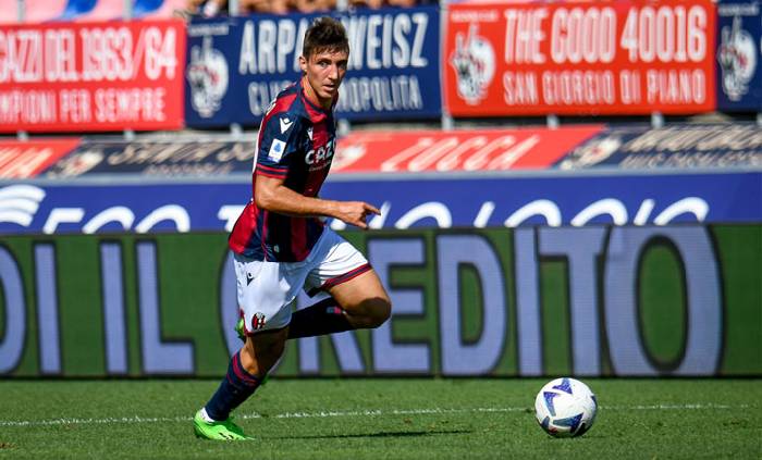 Soi kèo chẵn/ lẻ Bologna vs Cremonese, 0h30 ngày 24/1