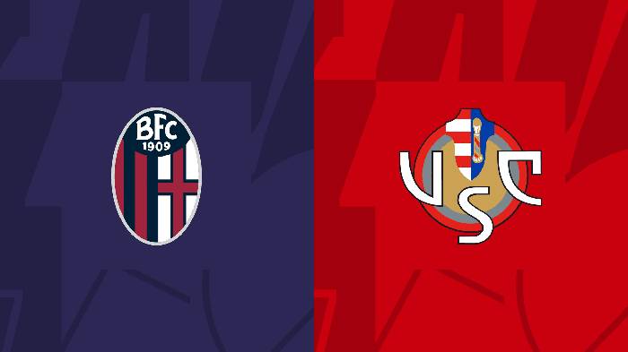 Tiên tri mèo Cass dự đoán Bologna vs Cremonese, 0h30 ngày 24/1