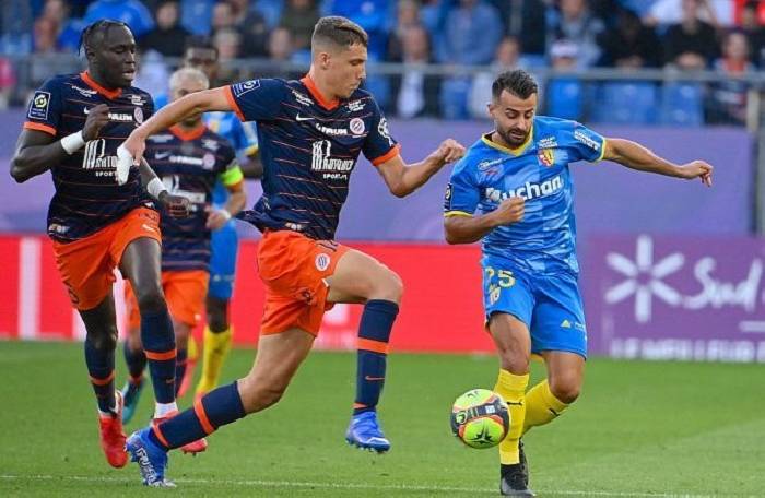 Nhận định, soi kèo Clermont Foot vs Strasbourg, 23h30 ngày 21/1