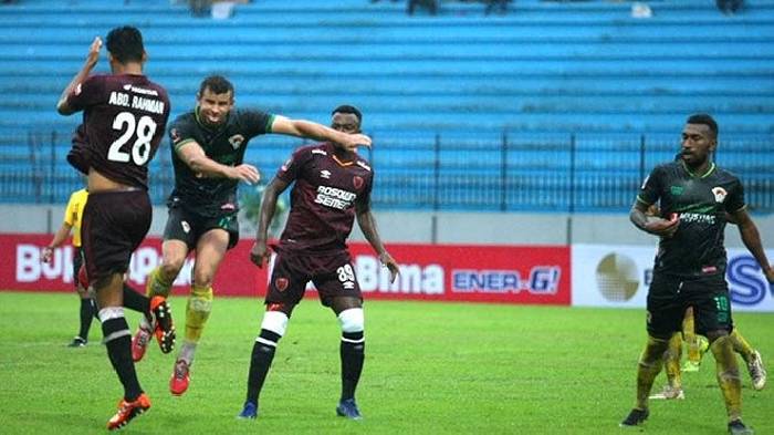 Nhận định, soi kèo Kalteng Putra vs Persipura Jayapura, 15h00 ngày 22/1