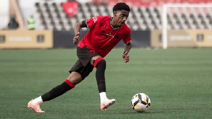 Nhận định, soi kèo Al Raed vs Al Adalah, 19h40 ngày 22/1: Khó thắng