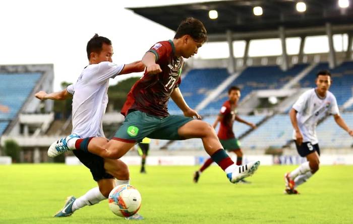 Nhận định, soi kèo Rakhine United vs Thitsar Arman, 16h00 ngày 22/1: Khủng hoảng kéo dài