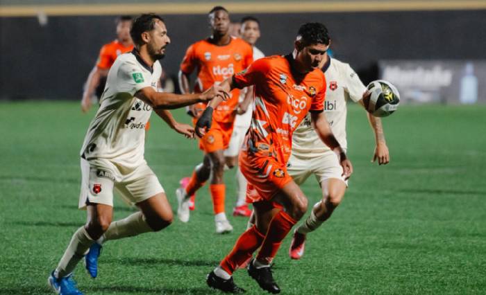 Nhận định, soi kèo San Carlos vs Puntarenas, 07h00 ngày 22/1: Khách không khách khí