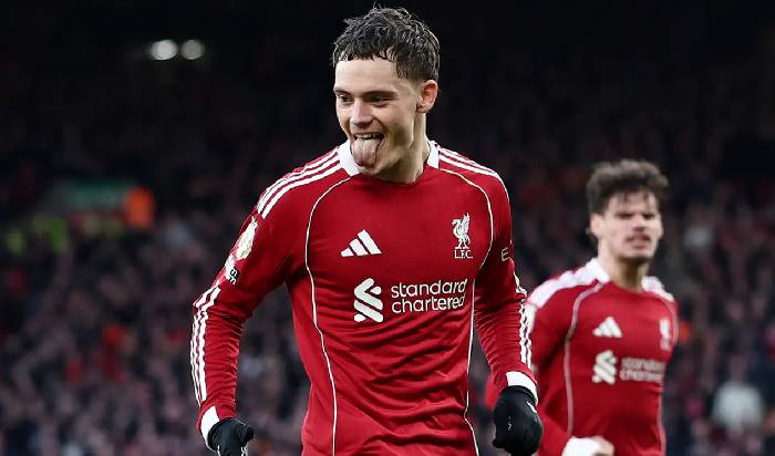 Soi kèo góc Marseille vs Liverpool, 03h00 ngày 22/01