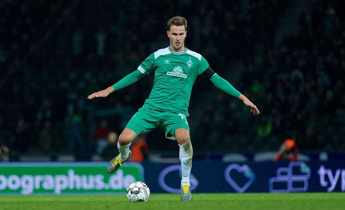 Phân tích tỷ lệ Bremen vs Stuttgart, 2h30 ngày 23/2