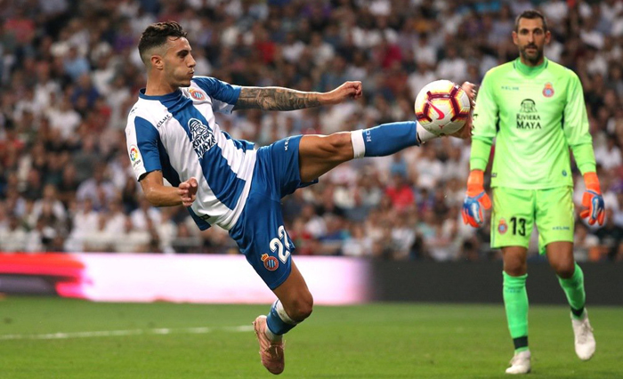 Phân tích tỷ lệ Espanyol vs Huesca, 3h ngày 23/2