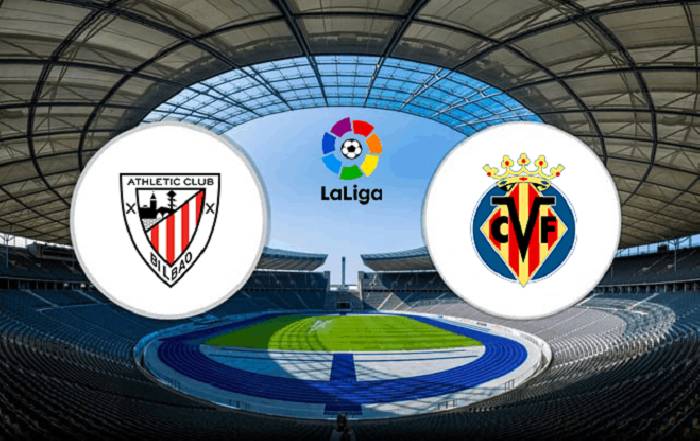 Nhận định Bilbao vs Villarreal, 03h00 ngày 22/2
