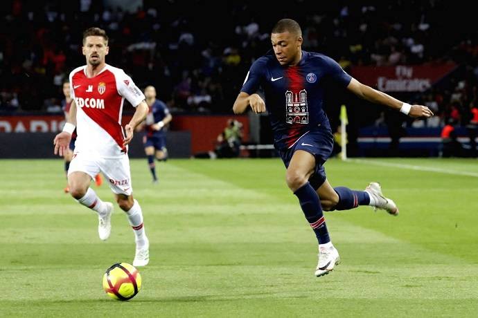 Nhận định PSG vs Monaco, 3h00 ngày 22/2