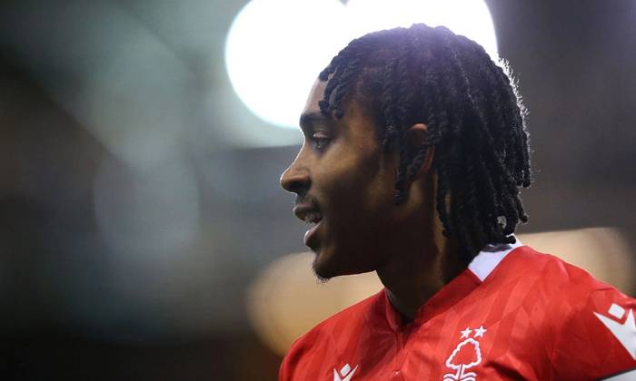 Nhận định, soi kèo Preston vs Nottingham Forest, 2h45 ngày 23/2