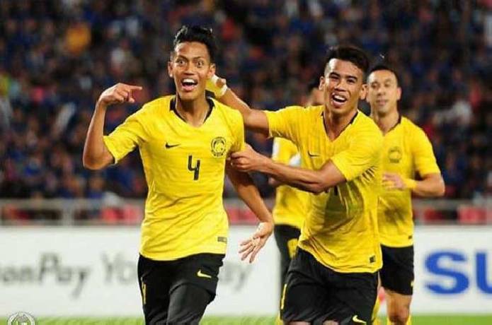Soi kèo phạt góc U23 Malaysia vs U23 Lào, 19h00 ngày 21/02